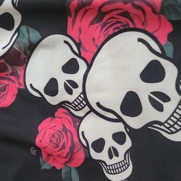 Leggings🏷 - Picture 3 of 8